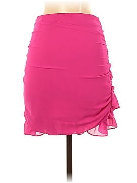 idem ditto Casual Skirt (view 2)