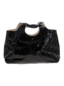 Kate Spade New York Shoulder Bag (view 1)