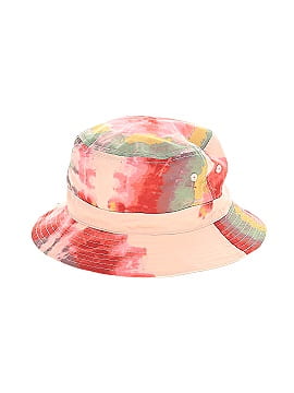 Volcom Sun Hat (view 1)