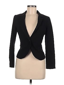 H&M Blazer (view 1)