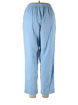 City Blues by Koret Casual Pants (view 2)