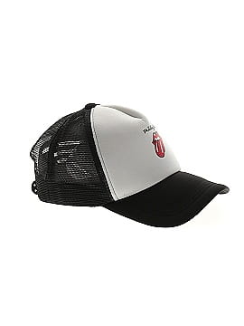 Unbranded Baseball Cap (view 1)