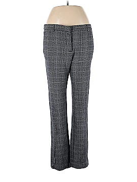 Ann Taylor Dress Pants (view 1)