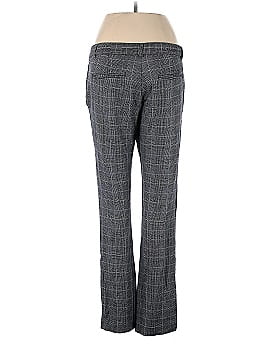 Ann Taylor Dress Pants (view 2)