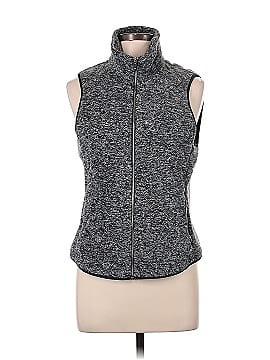 Abercrombie & Fitch Vest (view 1)