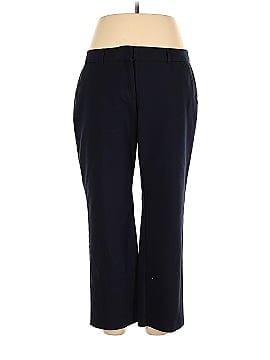 Apt. 9 Dress Pants (view 1)