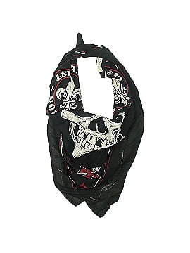 Affliction Scarf (view 1)