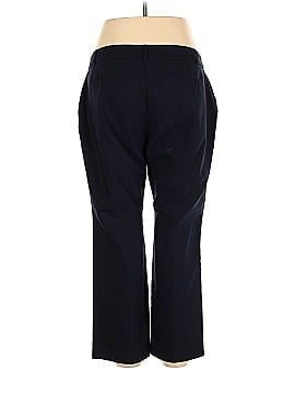 Apt. 9 Dress Pants (view 2)