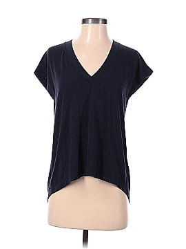 Athleta Short Sleeve T-Shirt (view 1)