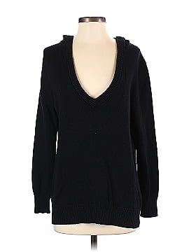 Trina Turk Pullover Sweater (view 1)