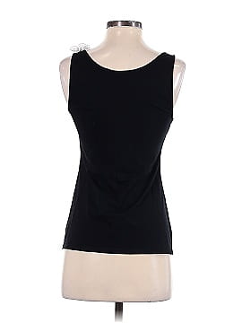 Banana Republic Sleeveless Top (view 2)