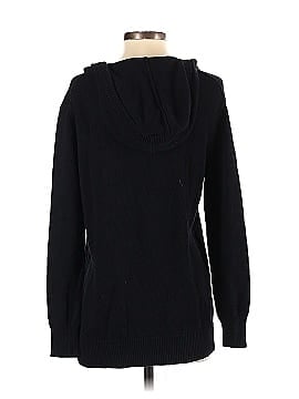 Trina Turk Pullover Sweater (view 2)