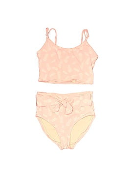 Shade Critters Two Piece Swimsuit (view 1)