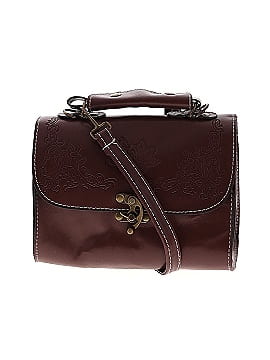 Unbranded Satchel (view 1)