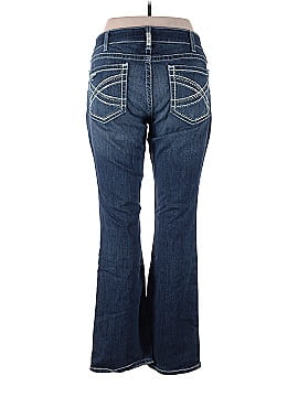 Ariat Jeans (view 2)