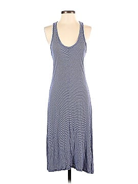 Joe Fresh Casual Dress (view 1)