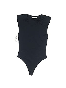 Babaton Bodysuit (view 1)