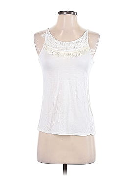 Banana Republic Sleeveless Top (view 1)