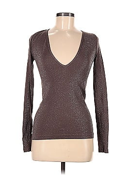 Intimately by Free People Long Sleeve Top (view 1)