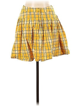 Dangerfield Casual Skirt (view 2)