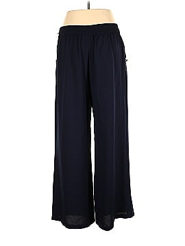 ModCloth Dress Pants (view 2)