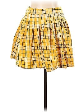 Dangerfield Casual Skirt (view 1)