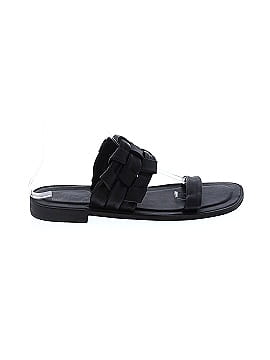 Free People Sandals (view 1)