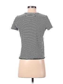 Madewell Long Sleeve T-Shirt (view 2)