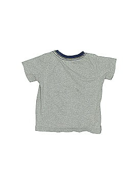 Gymboree Short Sleeve T-Shirt (view 2)