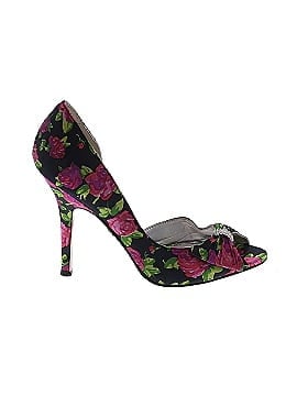 Betsey Johnson Heels (view 1)