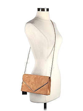 Dasein Crossbody Bag (view 2)