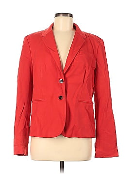 J.Crew Blazer (view 1)