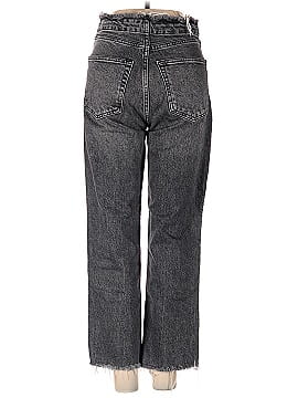 Topshop Jeans (view 2)