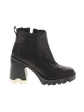 Sorel Ankle Boots (view 1)