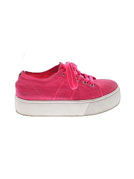 Steve Madden Sneakers (view 1)