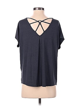 Unbranded Short Sleeve Top (view 2)