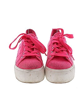 Steve Madden Sneakers (view 2)