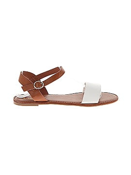 Lulus Sandals (view 1)