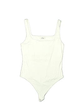 Babaton One Piece Swimsuit (view 1)