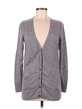 Banana Republic Wool Cardigan (view 1)