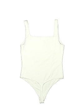 Babaton One Piece Swimsuit (view 2)