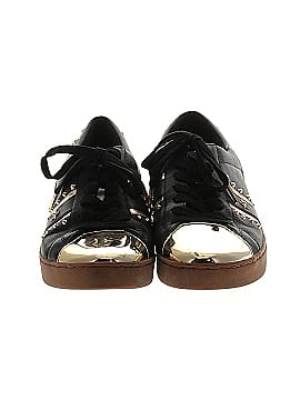 MICHAEL Michael Kors Sneakers (view 2)