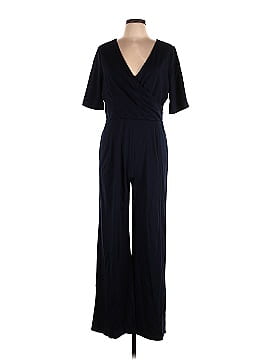 J. McLaughlin Jumpsuit (view 1)