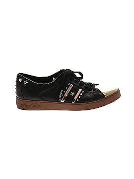 MICHAEL Michael Kors Sneakers (view 1)