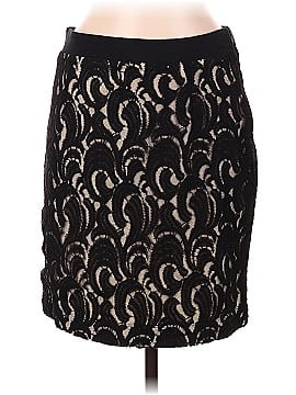 Philosophy Republic Clothing Formal Skirt (view 1)