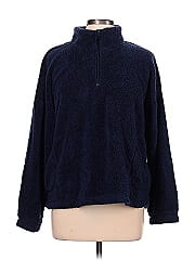 Cuddl Duds Pullover Sweater