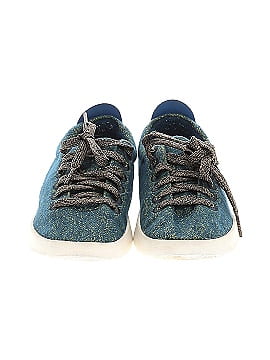 Allbirds Sneakers (view 2)