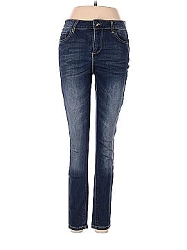 Armani Exchange Jeans (view 1)