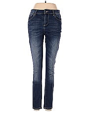 Armani Exchange Jeans