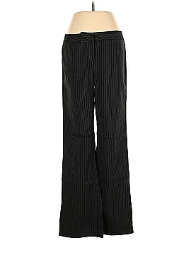 Express Dress Pants (view 1)